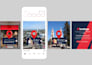design high converting social media ads and promotional graphics